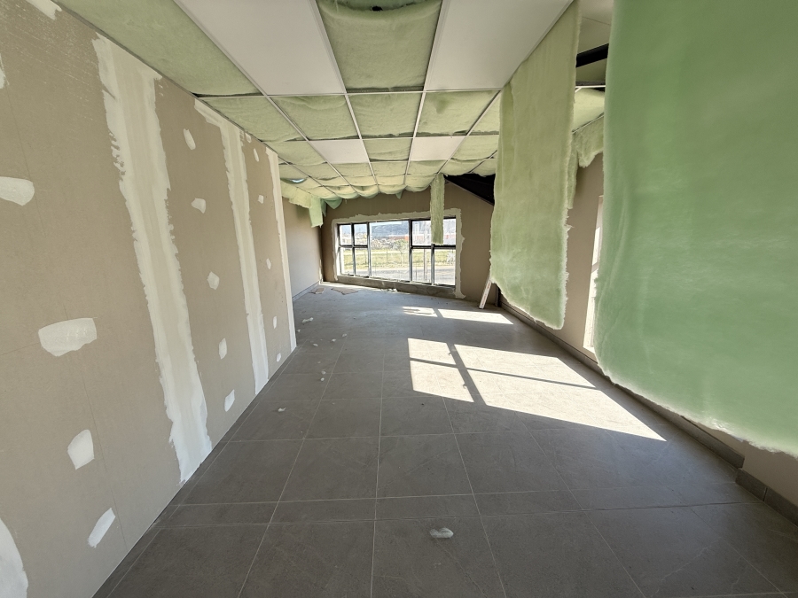 To Let Commercial Property for Rent in Blackheath Industrial Western Cape
